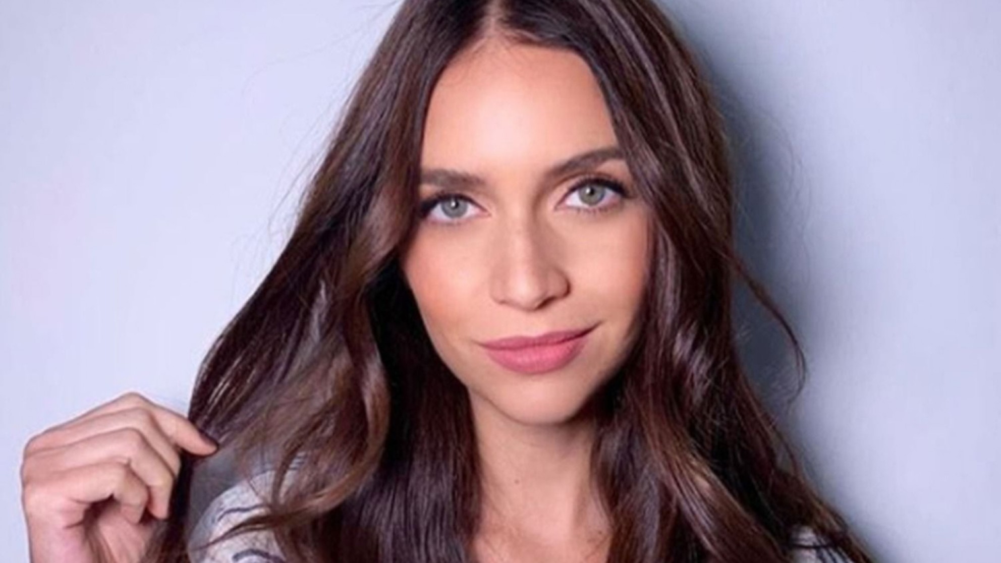 Zaira Nara y el motivo de su separación con Mónaco